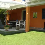 Villa Leena