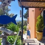 Villa Leena